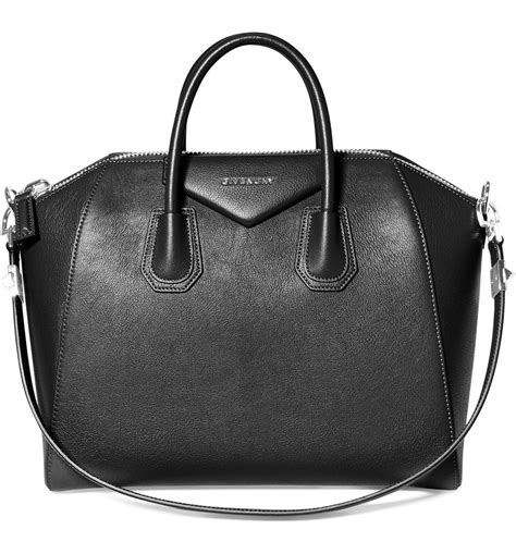 givenchy antigona medium colors|Givenchy antigona handbags.